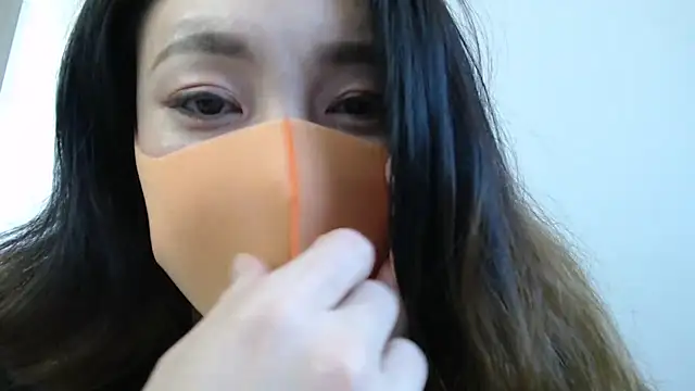 Mary-JP online show from 01-14-25, 04:04