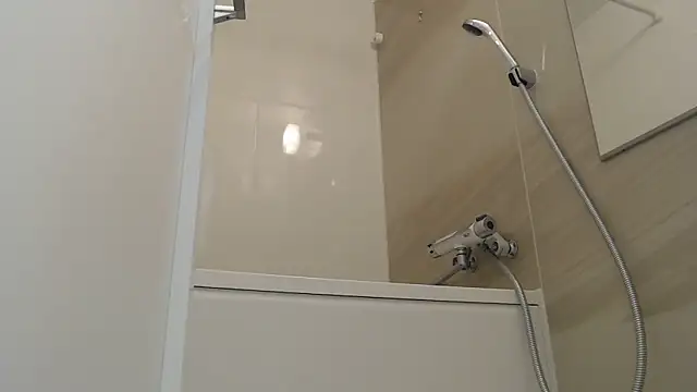 Mary-JP online show from 03-06-25, 05:24