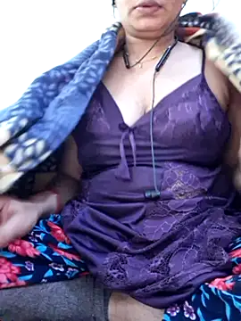 Tanu-Call-Me online show from 01-08-25, 08:06