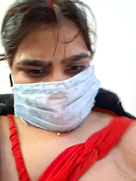 Tanu-Call-Me online show from 01-09-25, 06:38