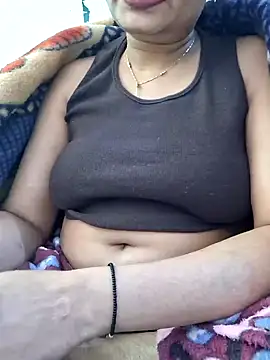 Tanu-Call-Me online show from 01-13-25, 09:41