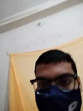 koparul online show from 01-08-25, 10:59