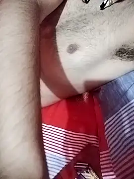 koparul online show from 02-06-25, 02:15