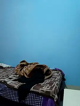 aryan 8051 online show from 01-19-25, 04:57