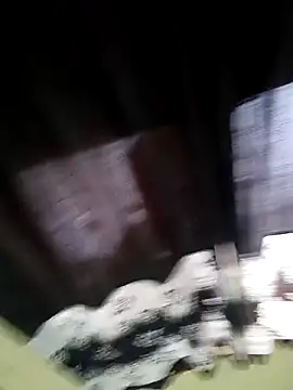 aryan 8051 online show from 02-23-25, 04:39