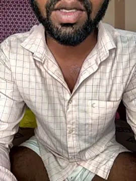 tamilenglish online show from 01-09-26, 12:52