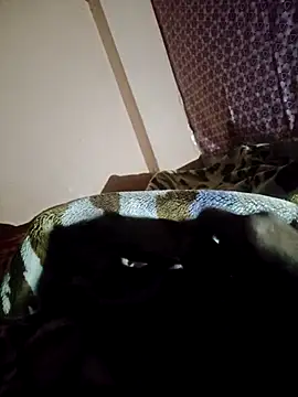 tamilenglish online show from 04-18-26, 06:56