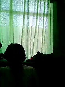 escorpio50jt online show from 01-29-25, 11:41