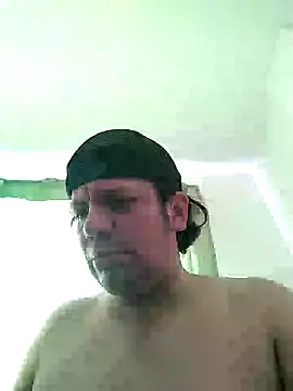 escorpio50jt online show from 02-01-25, 03:07