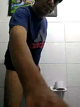 escorpio50jt online show from 02-26-25, 10:47