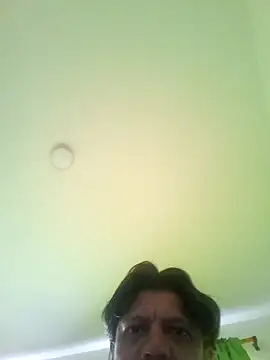 Snapshot of escorpio50jt chatting on 07-16-26, 11:16 escorpio50jt online show from 07-16-26, 11:16