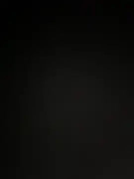 Stripchat2008 online show from 11-21-25, 09:02