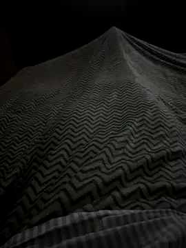 Stripchat2008 online show from 11-24-25, 01:16