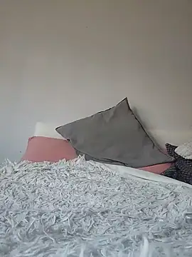 RyleeSherry online show from 02-21-25, 03:32