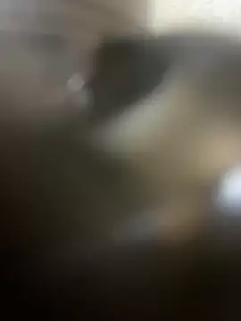 Mariaapimentinha online show from 02-23-25, 01:35