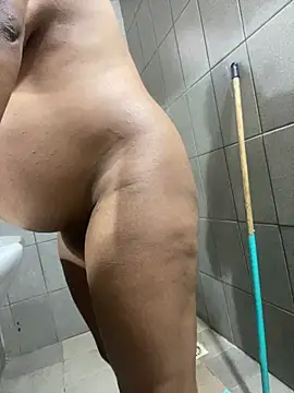 Mariaapimentinha online show from 11-29-25, 09:12