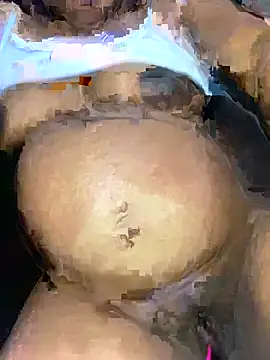 Mariaapimentinha online show from 12-04-25, 01:48