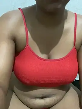 Mariaapimentinha online show from 05-19-26, 10:10