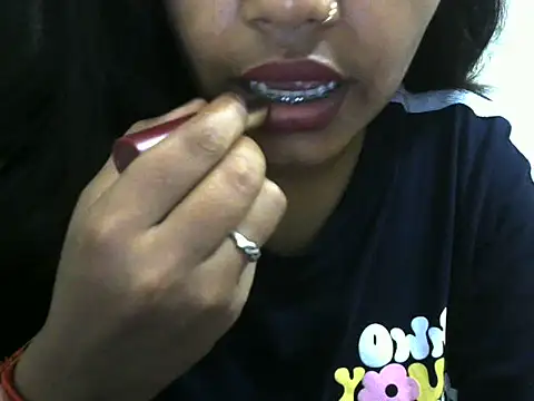 Misha Sweett online show from 07-20-26, 02:52