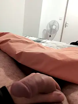 coquin5995 online show from 11-11-25, 08:03