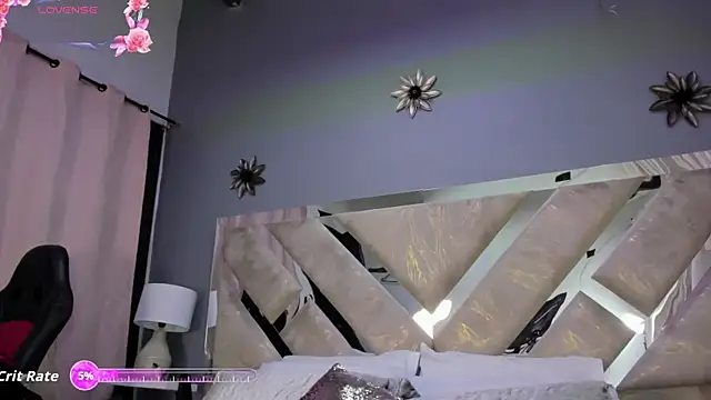 nayara macherano online show from 09-09-25, 11:10