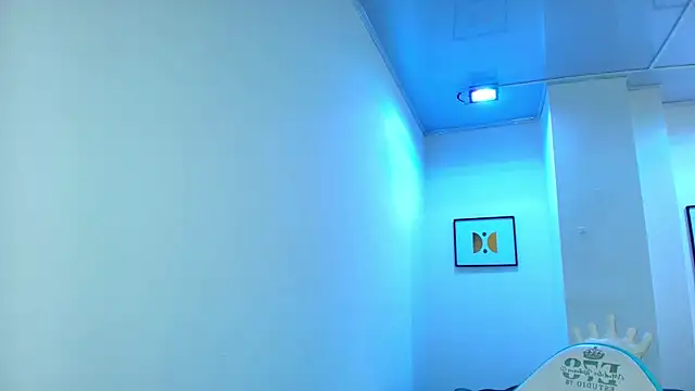 Arianna sweeet online show from 11-05-25, 03:50