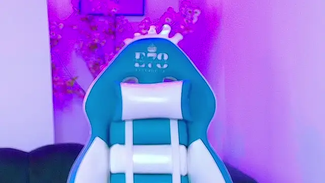 Arianna sweeet online show from 03-22-26, 03:43