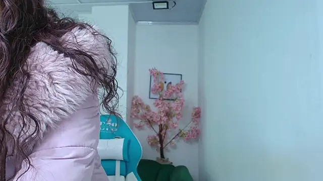 Arianna sweeet online show from 03-28-26, 03:28