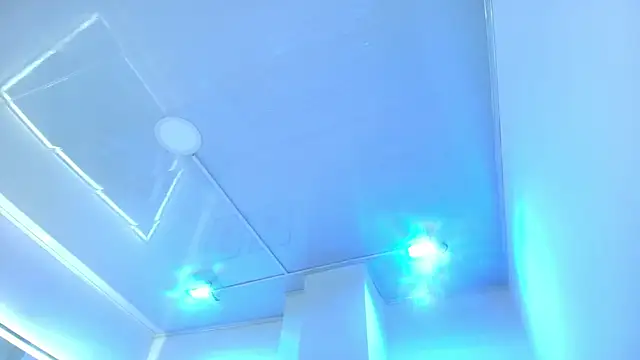 Snapshot of Arianna_sweeet chatting on 05-30-26, 03:47 Arianna sweeet online show from 05-30-26, 03:47