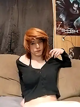 Rebeckalove online show from 01-17-25, 09:39