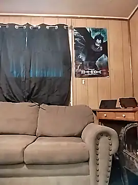 Rebeckalove online show from 01-20-25, 11:10