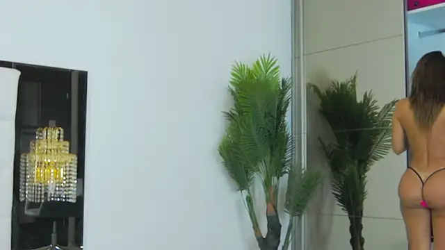 Dr Barbie online show from 02-18-25, 09:43