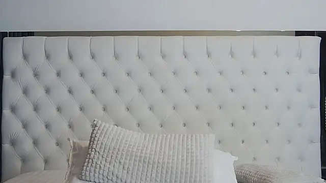 Dr Barbie online show from 03-04-25, 06:15