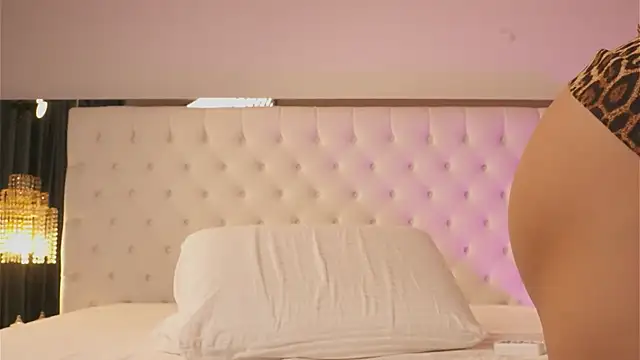 Dr Barbie online show from 01-10-26, 07:21