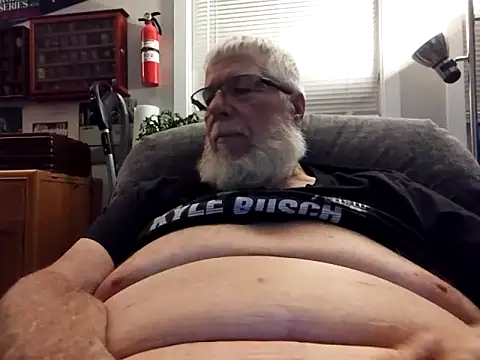 Futura intx online show from 09-10-25, 01:27