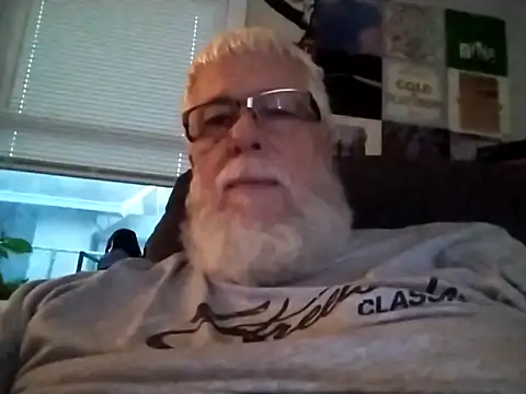 Futura intx online show from 09-14-25, 12:21