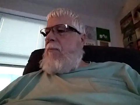 Futura intx online show from 09-18-25, 01:02