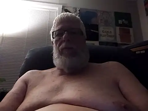 Futura intx online show from 09-21-25, 10:06