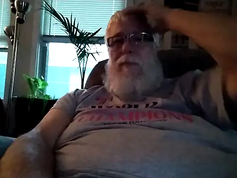 Futura intx online show from 09-30-25, 11:32