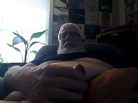 Futura intx online show from 10-21-25, 07:03