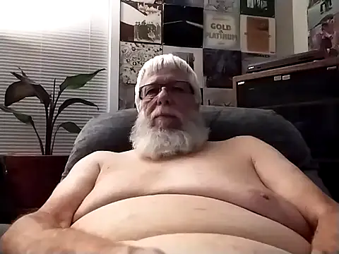 Futura intx online show from 10-23-25, 02:44