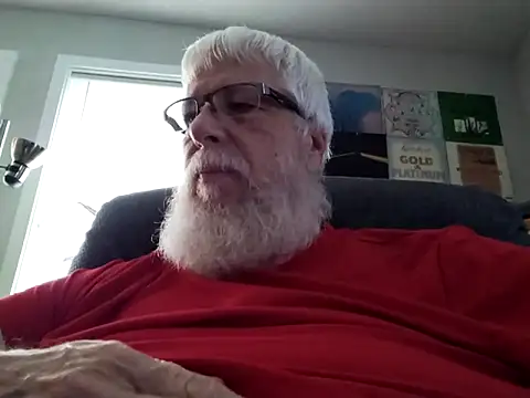 Futura intx online show from 10-25-25, 06:57