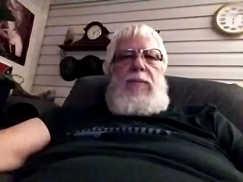 Futura intx online show from 11-07-25, 12:10