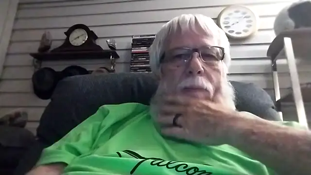 Futura intx online show from 11-23-25, 02:11