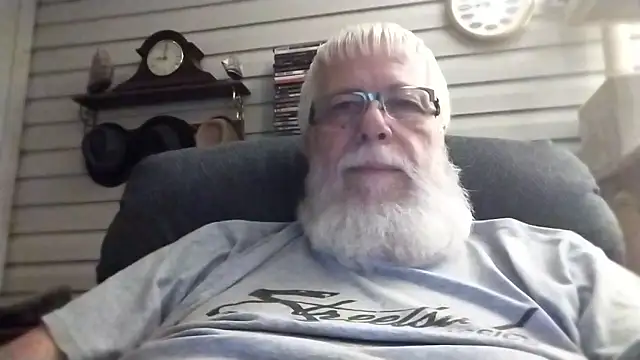 Futura intx online show from 01-13-26, 03:01