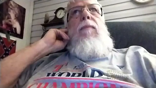 Futura intx online show from 01-15-26, 01:05