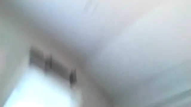 Futura intx online show from 01-18-26, 07:17