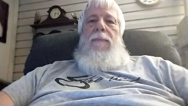 Futura intx online show from 02-16-26, 12:18