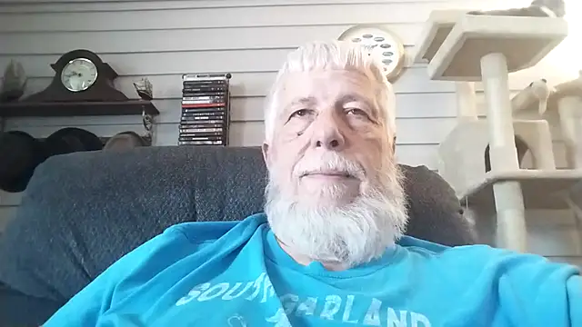 Futura intx online show from 02-26-26, 03:44