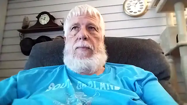 Futura intx online show from 03-05-26, 06:48